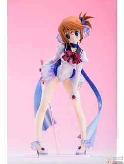 Фигурка 1/8 Манака Комаки (Komaki Manaka)
