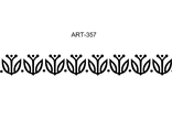 ART-357