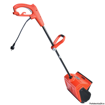 Снегоуборщик EVOline SBE 330