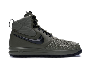 Nike air force sale 1 duckboot 17