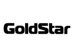 GOLDSTAR