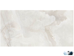 Береза керамика Eiger (Эйгер) светло-бежевый 30х60 см настенная купить в магазине Маруся со скидкой