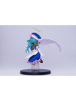 Фигурка Рафаэль (Raphael)