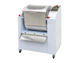 Купить профессиональный тестомес в Петрозаводске - низкие цены