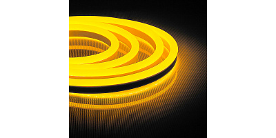 gibkij-neon-15h25-mm-144ledm-smd2835-220v-ip67-50-metrov