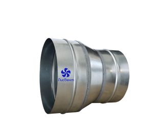 переход 250х200/ф200. переход 250. муфта монтажная 110 канализационная. вентиляционный переход круглый d250. переходник для плоских-круглых воздуховодов equation 60х204 мм d125 мм.