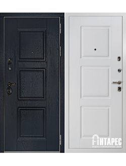 Входная Дверь Британия