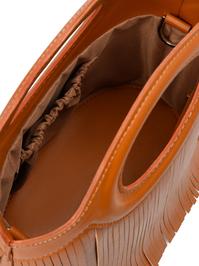 SHEBBY 3043 Горчичный