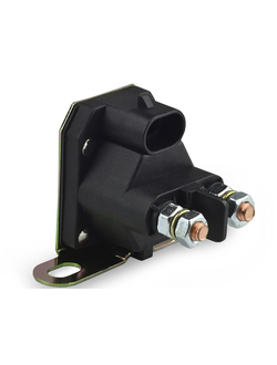 Реле стартера Sledex SM-01457 для Polaris 550 Widetrak LX (2016-2019) 600 AXYS Pro RMK (2016-2019) 800 SKS (2016-2019) 800 AXYS Pro RMK (2016-2019) (4014655)