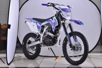 Bse z1 с птс