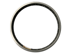 Обод BMX Mission Honor