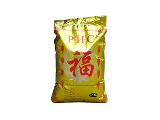 Рис Фушигон 10 кг (Китай)