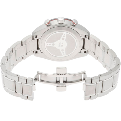 Швейцарские часы Tissot T100.417.11.031.00