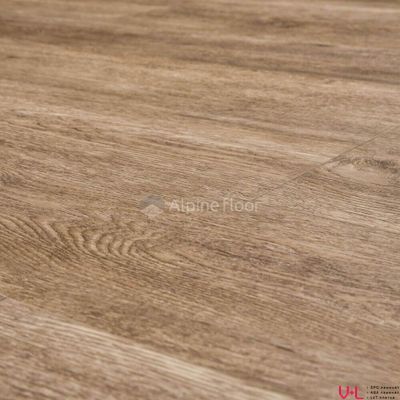 АВА ламинат Alpine Floor Grand Sequoia Superior Миндаль ECO 11-603