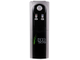 Пурифайер Ecotronic C21-U4L black