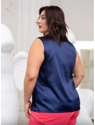 Топ 1801149-04 54,56,58,60,62р