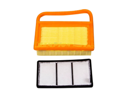 filtr-vozdushniy-ts410-420