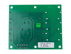 Плата реле STOUT SEB SP- 9-14 кВт (Арт. 32295)