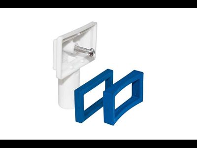 Комплект для ремонта РК-22 Орио [96 035]