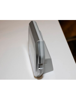 Будильник Casio DQD-851J-8JF