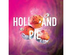 MUST HAVE 25 г. - HOLLAND PIE (ГОЛЛАНДСКИЙ ПИРОГ)