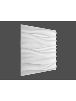 1.59.001 европласт