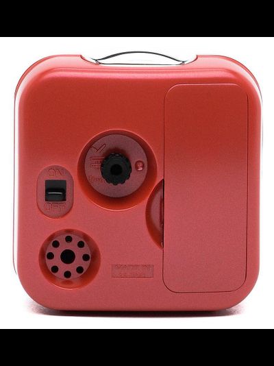 Будильник Casio TQ-142-4E