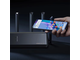 Wi-Fi роутер Xiaomi Router BE7000 (RC06)
