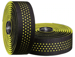 Продажа намоток ZT (Yellow) для трюковых самокатов в Иркутске