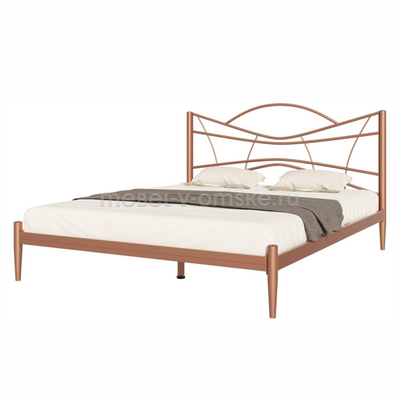 Кровать Нори (1600)