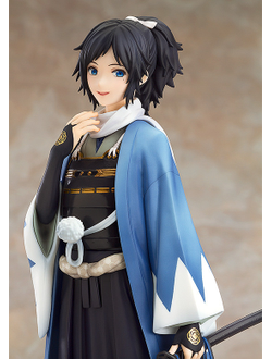 Фигурка 1/8 Яматоноками Ясусада (Yamatonokami Yasusada)