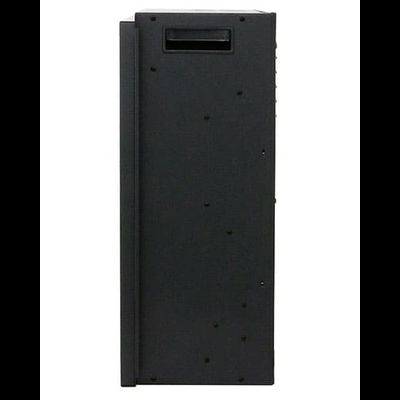 Электроочаг Vision 23 EF LED FX