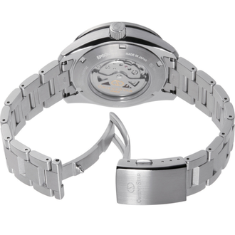 Мужские часы Orient RE-AV0A02S