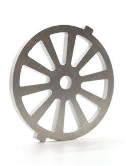 Решетка колбасная для мясорубки Redmond RMG1230-7, RMG-CB1225