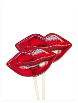 Леденцы | Сувениры