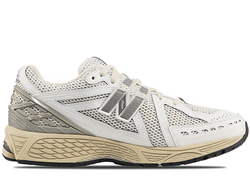 New Balance 1906R Sea Salt Marblehead