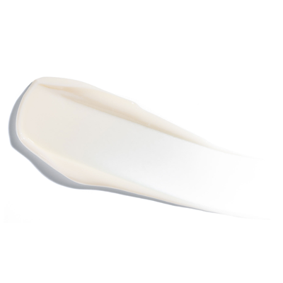 Artistry Skin Nutrition™ Восстанавливающий крем для лица с SPF 30, 50 г.