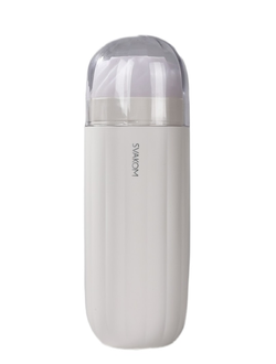 H08C-WHT Автоматический мастурбатор Sam Svakom