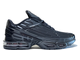 Nike Air Tn Max Plus 3 Black