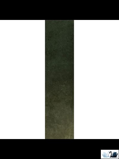 Плитка Creto Magic Khaki 5,85x24 см настенная