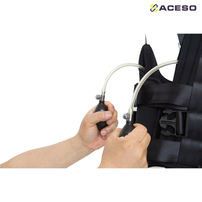 Подвес AMF 2552