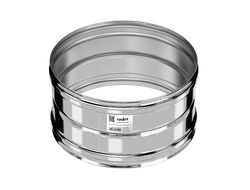 Craft GS адаптер котла ММ (316/0,5) Ф130