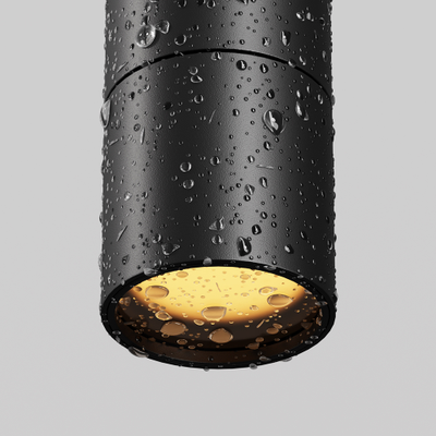 Светильник Denkirs DK5739-WB