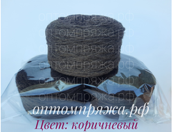 Шерсть в таблетках. ЦВЕТ Коричневый. ЦЕНА ЗА УПАКОВКУ (В УПАКОВКЕ 2 Таблетки) 200 рублей