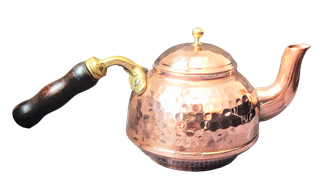 Заварочный чайник Турция арт.193