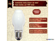 Osram Halolux 64476 BT SIL 100w 230v E27
