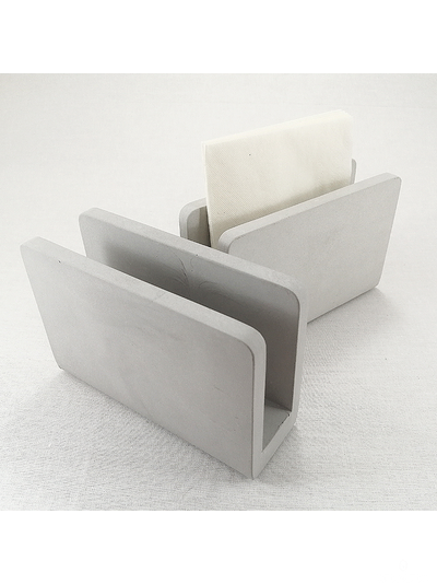 Салфетница