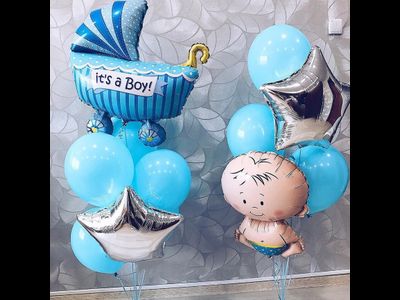 ВСТРЕЧА С РОДДОМА # 74