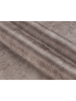 МЕБЕЛЬНАЯ ТКАНЬ ВЕЛЮР TITANIUM 921 (ТИТАНИУМ)