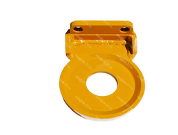 Опора задняя 2006-01-113СБ